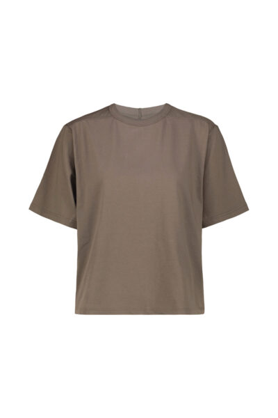 Image of RP01F6260 JA