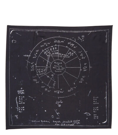 Image of RP01F6467 SCARP1