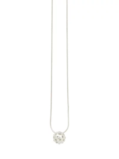 Image of RJ0000134 MMTRS1