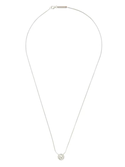 Image of RJ0000134 MMTRS1