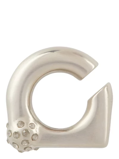 Image of RJ0000136 MMTRS1