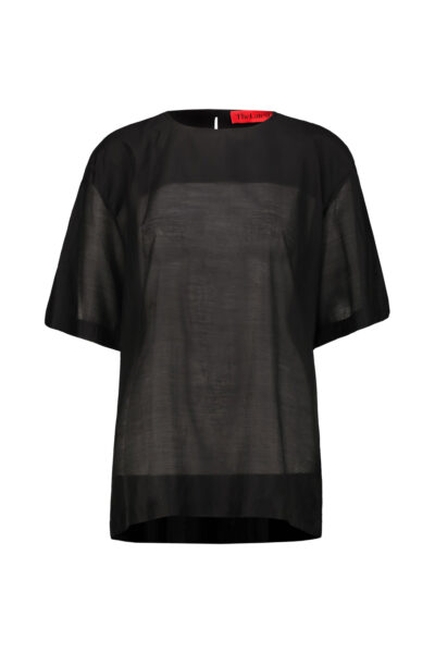 Image of TLW04011T0161ABTP