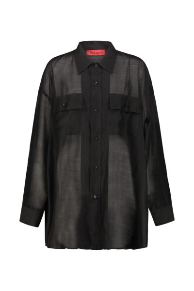 Image of TLW04010T0161ABTP