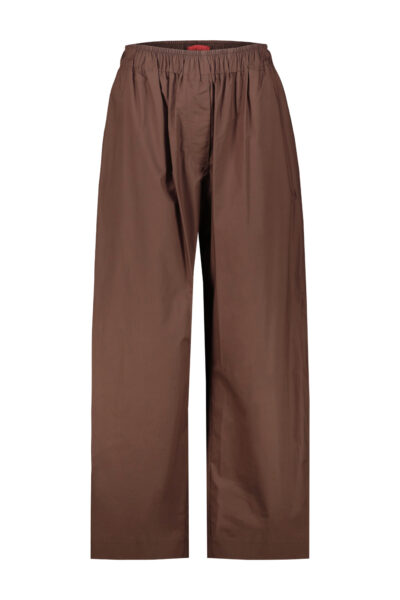 Image of 03119T0160LNTP