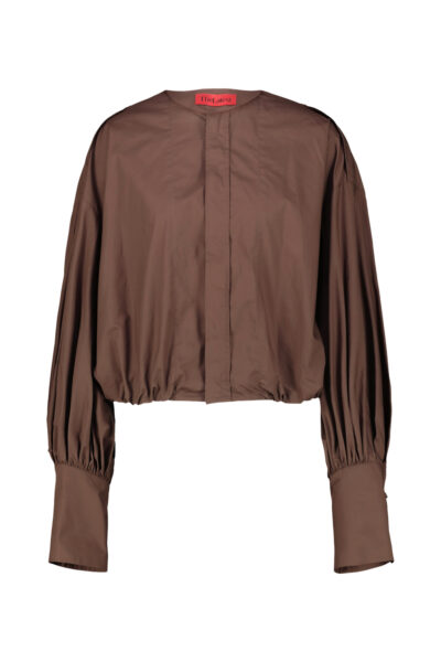 Image of TLW04007T0160LNTP