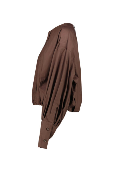 Image of TLW04007T0160LNTP