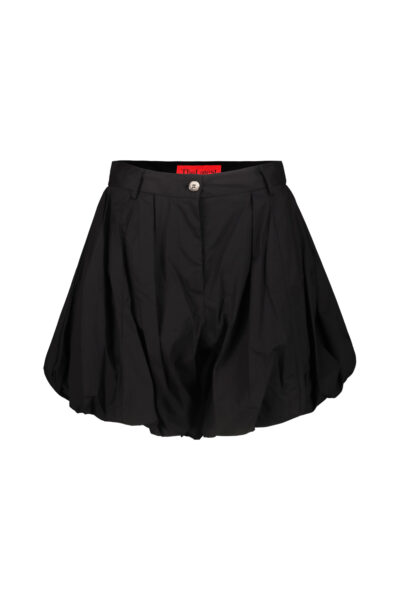 Image of TLW03125T0160LNTP