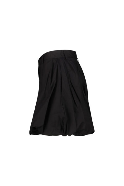 Image of TLW03125T0160LNTP