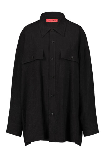 Image of TLW04010T0164ABIP