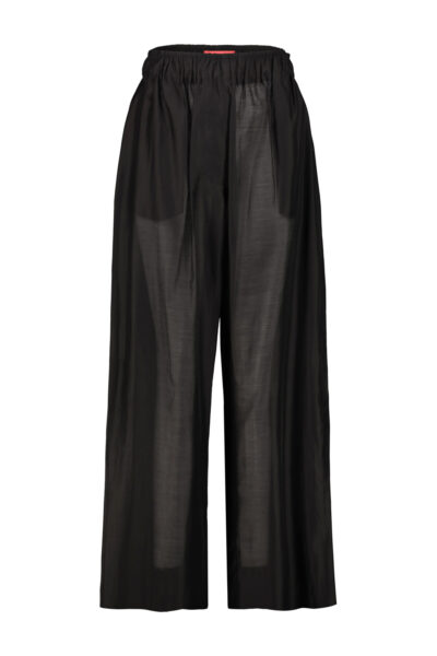 Image of TLW03119T0161ABTP