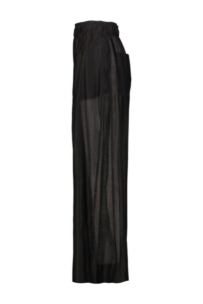 Image of TLW03119T0161ABTP