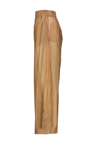 Image of TLW03119T0161ABTP