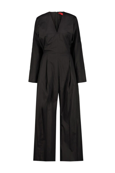 Image of TLW03123T0160LNTP