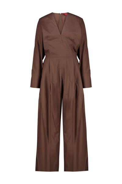 Image of TLW03123T0160LNTP