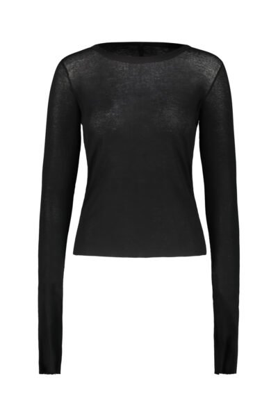 Image of RP01F6209 MR