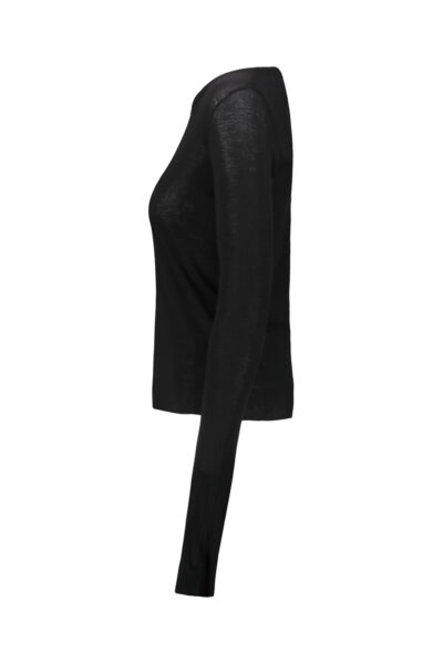 Image of RP01F6209 MR