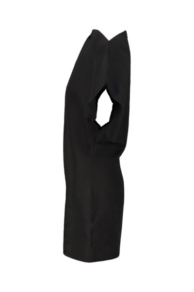 Image of 5617385 W4114