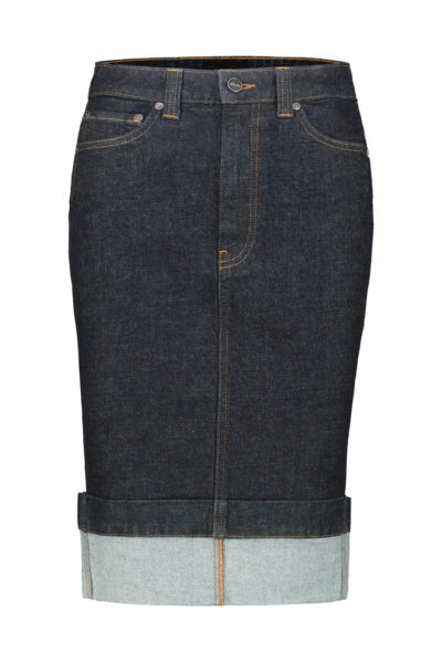 Image of 1189916040 W916