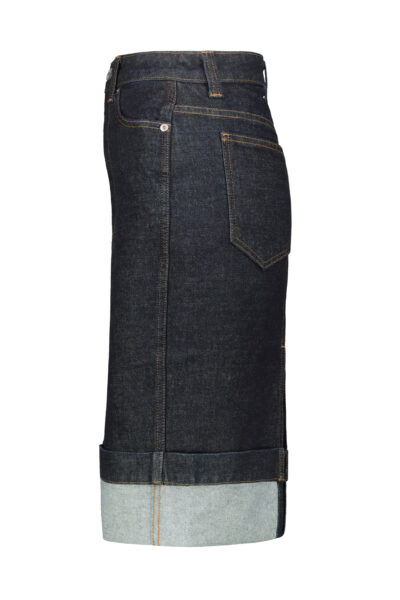 Image of 1189916040 W916