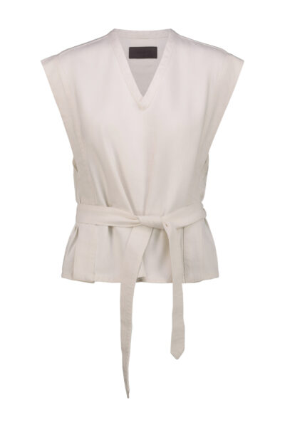 Image of OT0011 LD1069