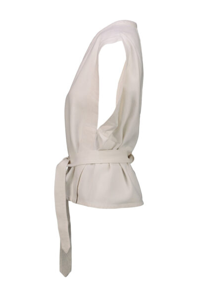 Image of OT0011 LD1069