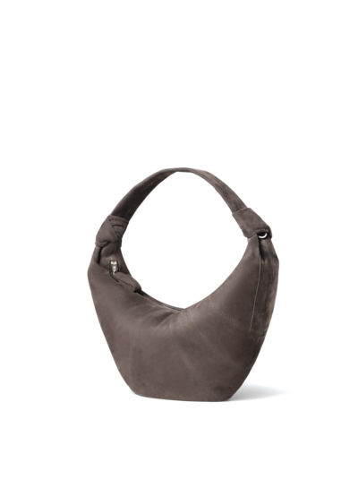 Image of BG0071 LL0189BR007