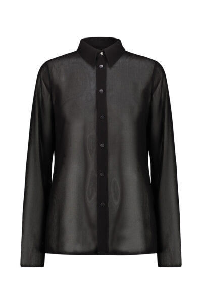 Image of 126D0501N16