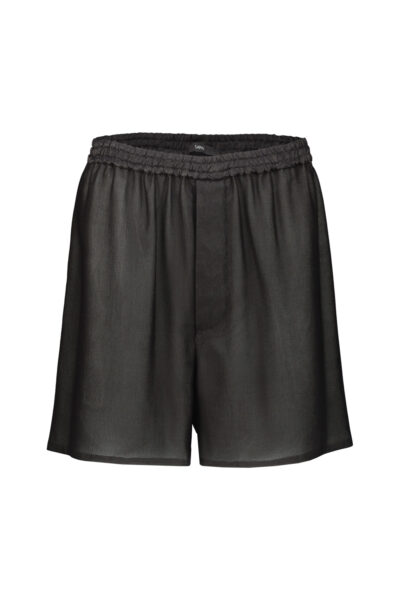 Image of 126D0501N42