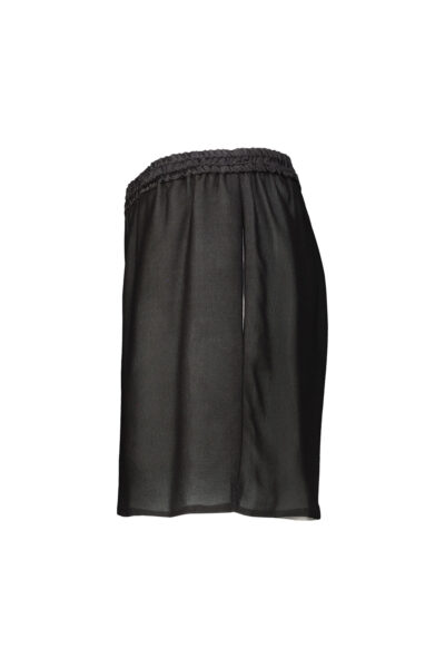 Image of 126D0501N42