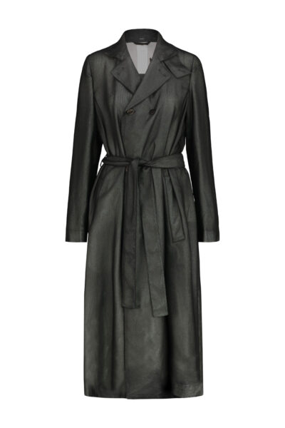 Image of 126D0501N32