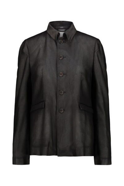 Image of 126D0501N66TUX