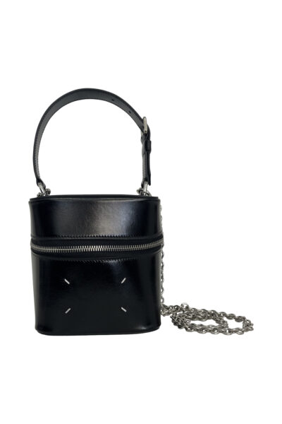 Image of SB1ZI0016 P8831