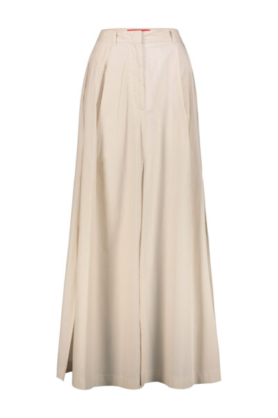 Image of TLW09007T0160ABTP