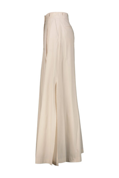 Image of TLW09007T0160ABTP