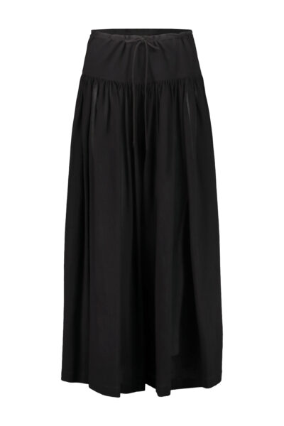 Image of 10741 W4385