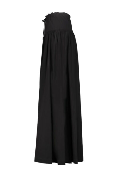 Image of 10741 W4385