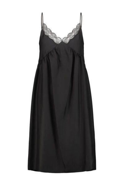 Image of 10752 W3960