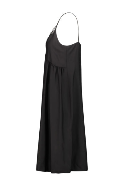 Image of 10752 W3960