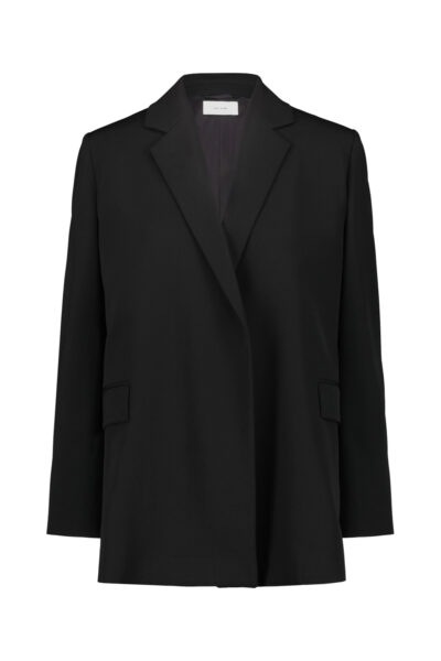 Image of 10770 W4319