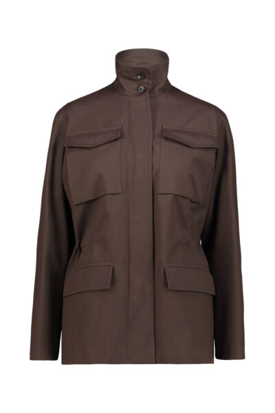 Image of 10805 W5076