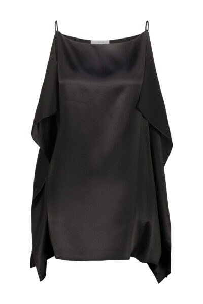 Image of 10854 W4414