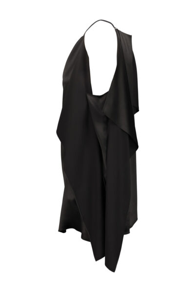 Image of 10854 W4414