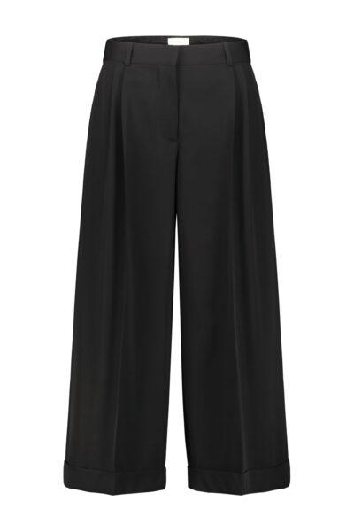 Image of 10865 W4369