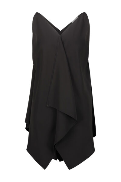 Image of 10869 W4559