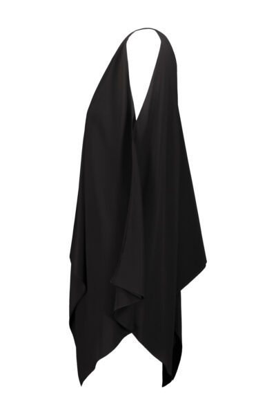 Image of 10869 W4559