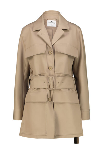 Image of 126CMA266C00134