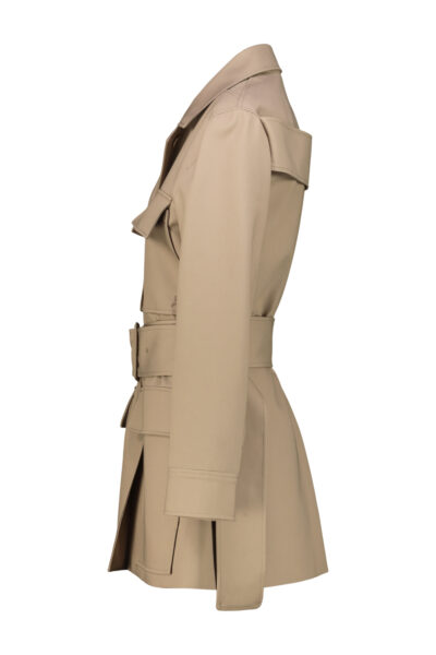 Image of 126CMA266C00134