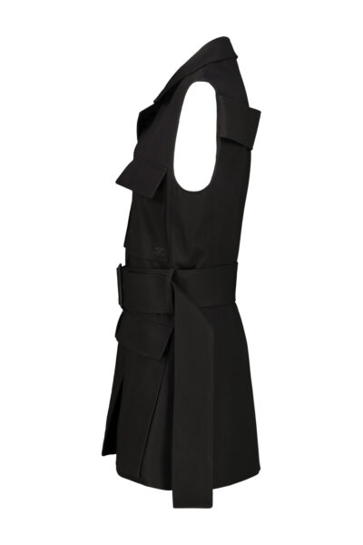 Image of 126CMA269C00134