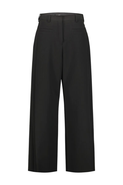 Image of 126CPA450PL0159