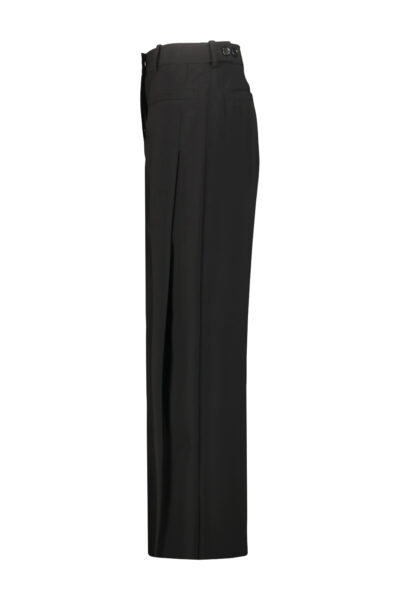 Image of 126CPA450PL0159